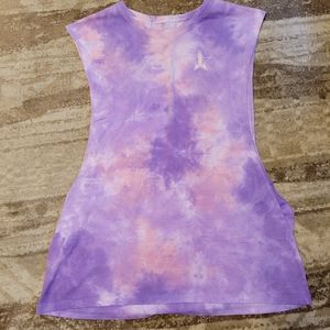 Jeffree Star Mystery Box Tank Top XL
